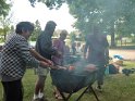 2011-07-07 14-13-27 Barbecue CGn